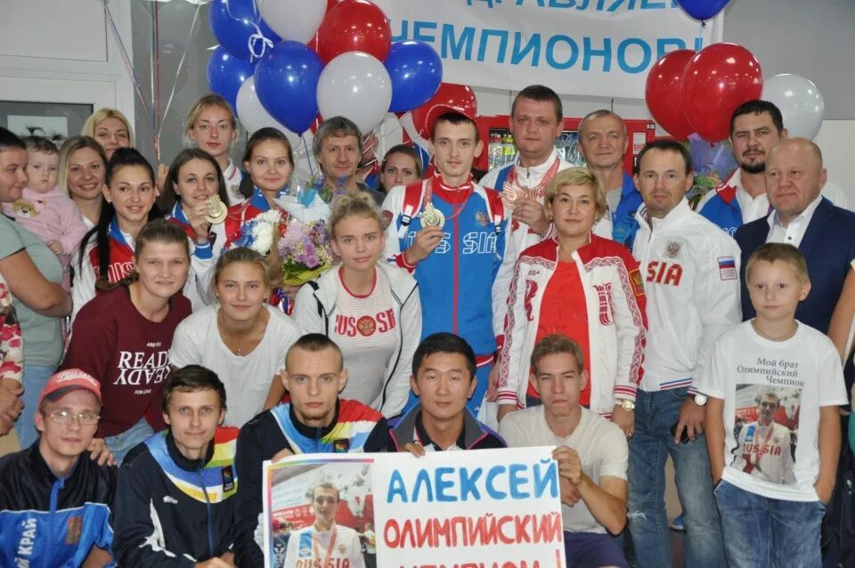 Адаптивный центр спортивной подготовки. Центр спортивной подготовки минспорта. Пять рекордов россии. Рцсп по адаптивным видам спорта красноярск. Адаптивные виды спорта красноярск.