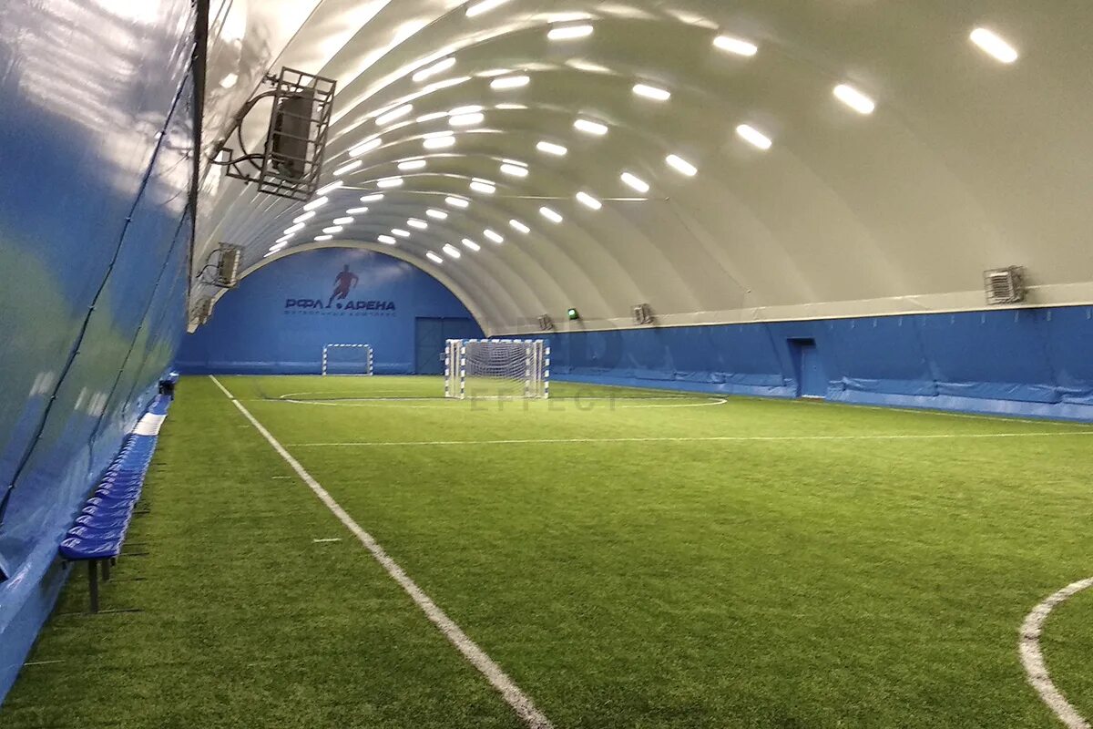 Манеж сити спорт. Рфл арена самара. манеж рфл арена самара. рфл арена антонова овсеенко 85 а. футбольный манеж «футбол арена-север».