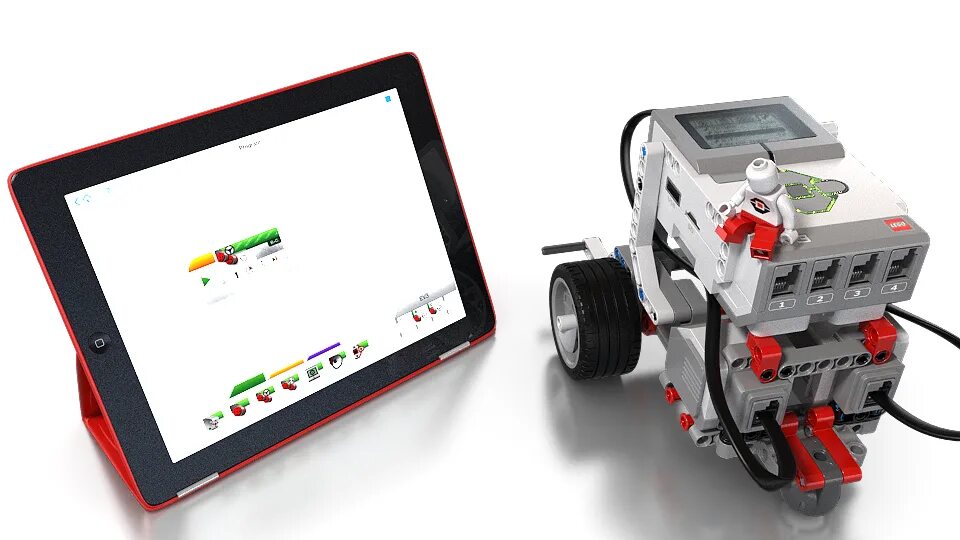 Среда програмировнияlego mindstorms ev3. Робот mindstorms ev3. Mindstorms programming. Mindstorms programming. Mindstorms programming.