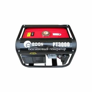 Edon 3300