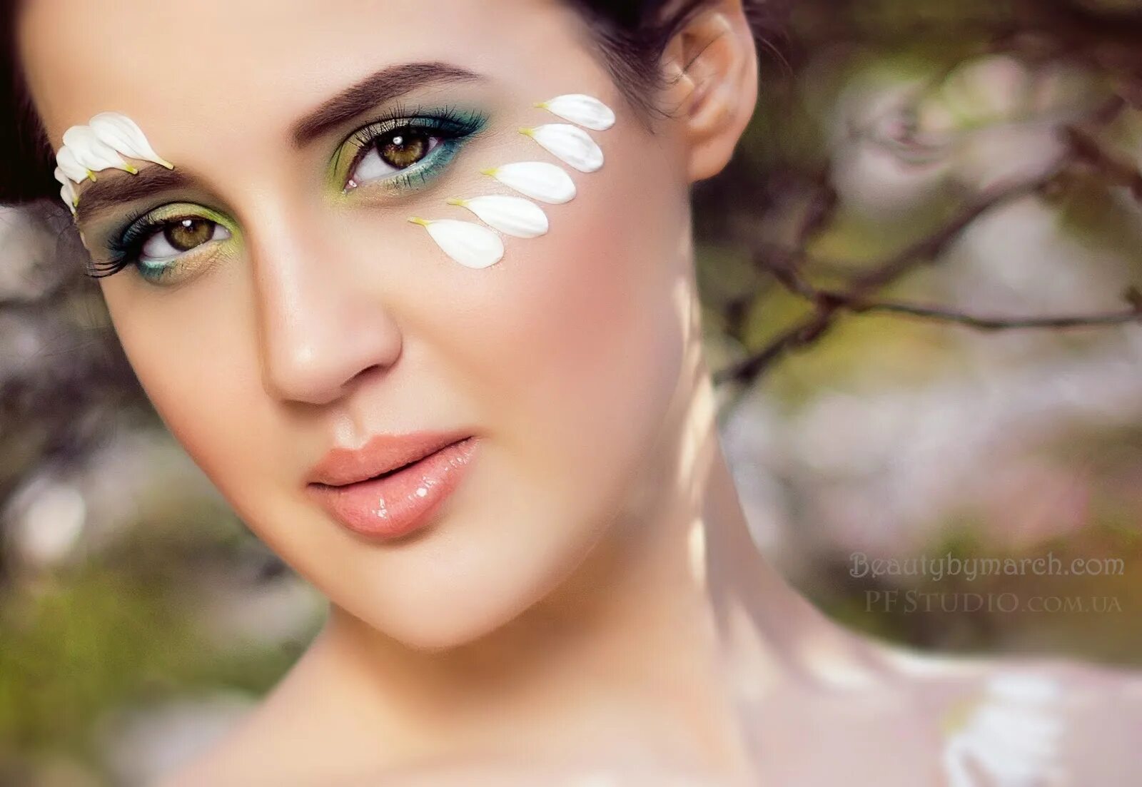 Весенний образ макияж. Красивый летний макияж. Красивый весенний макияж. Make up spring. Make up spring.