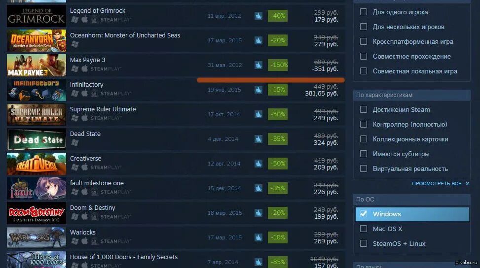 Steam secret. Заработок в стиме. Игра для заработка в стиме. Доход стима. Как заработать в стим.