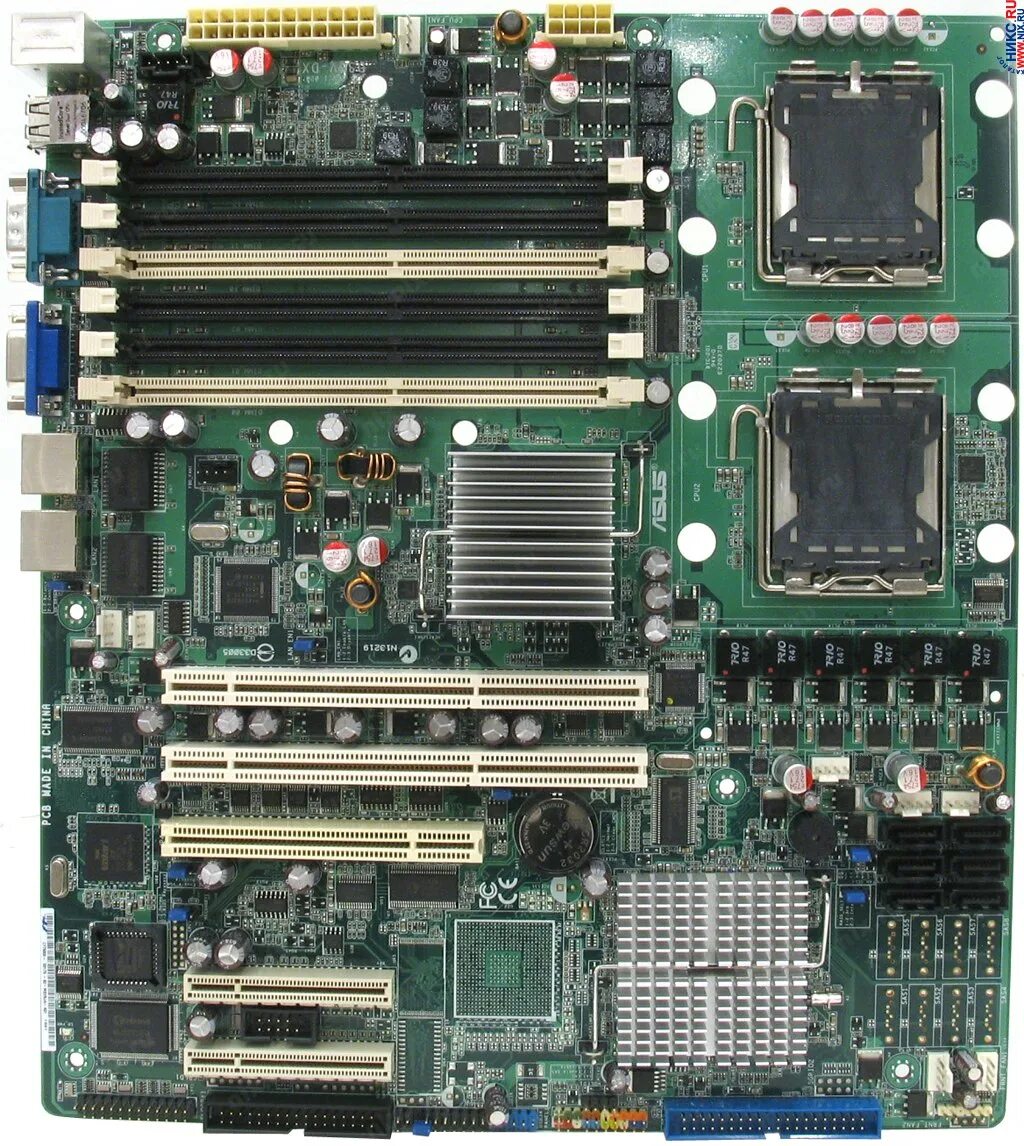 Ssi ceb. Asus ws x299 sage/10g. Asus двухпроцессорная материнская плата. C612 чипсет. Dsan.