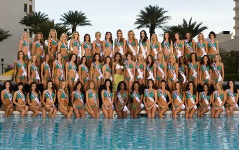 Junior Nude Collection Junior Nudist