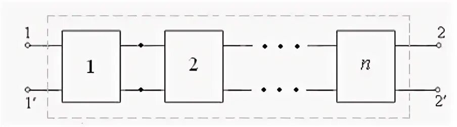 На рисунке 18 tp sm kp 25