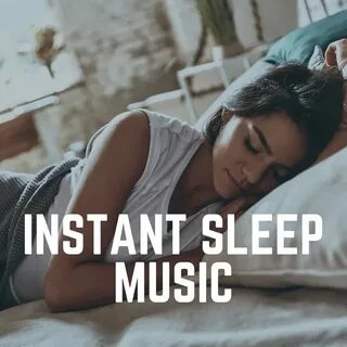 Music aid