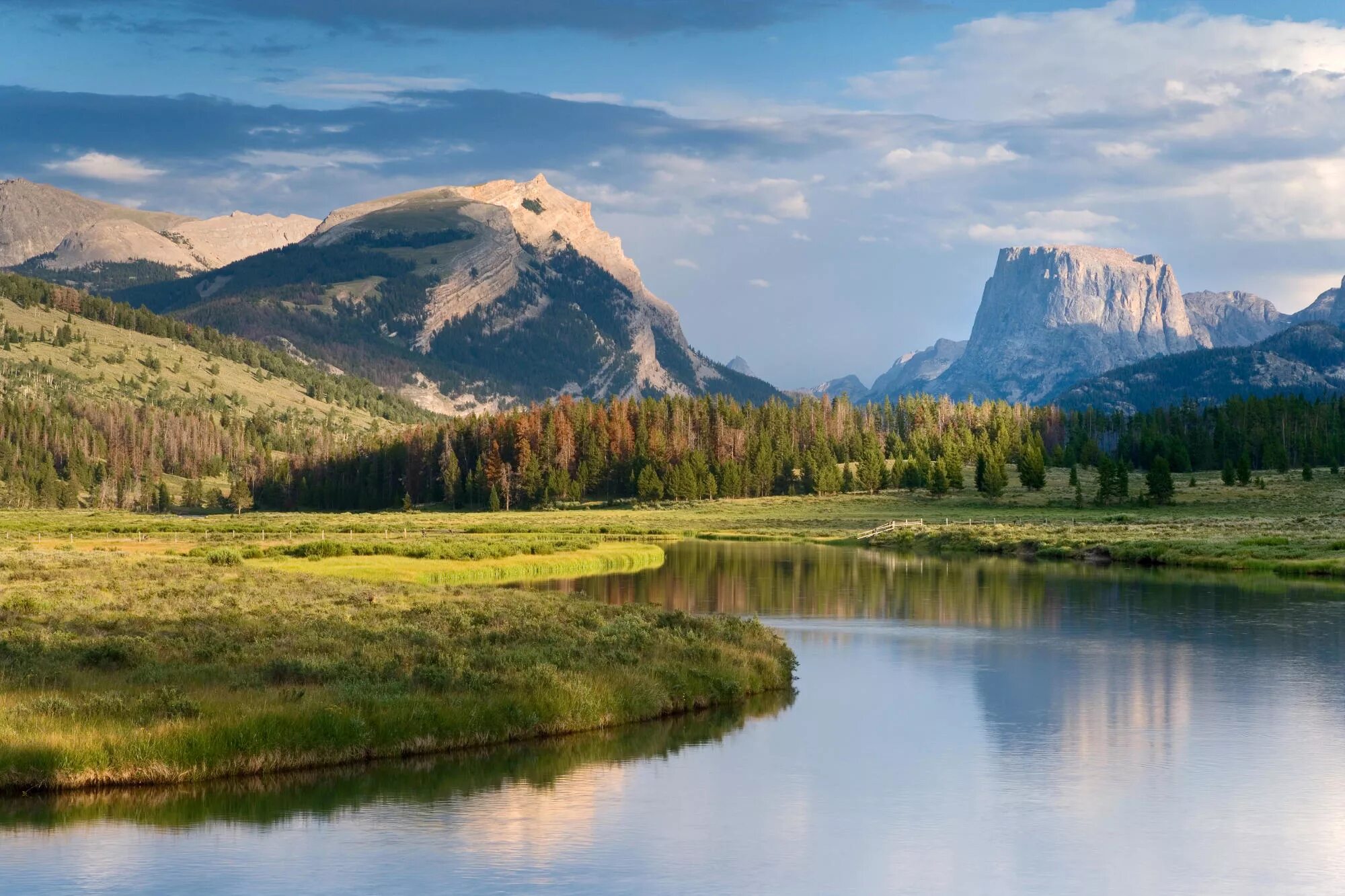 Южный шварцвальд озеро. Азорские острова обои. Пейзаж поле. Природа. Море и горы.