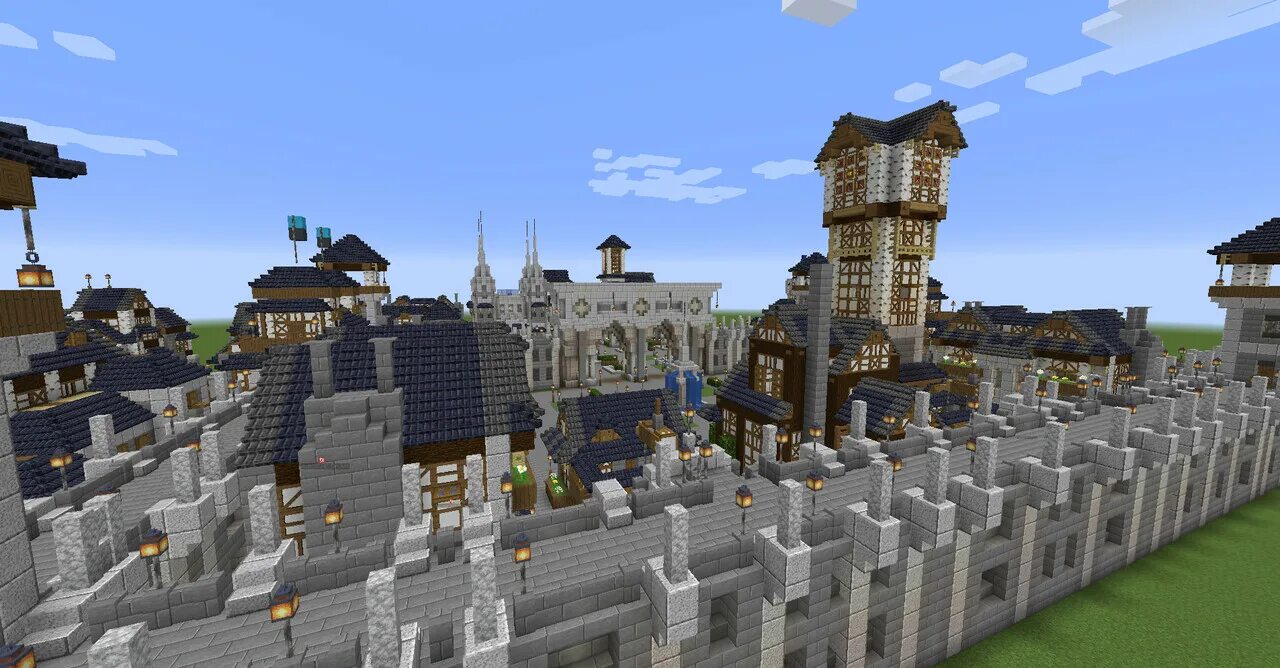 My colonies minecraft. Minecolonies 1.16.5. minecolonies 1.18.2. майн колонис. minecolonies 16.1.