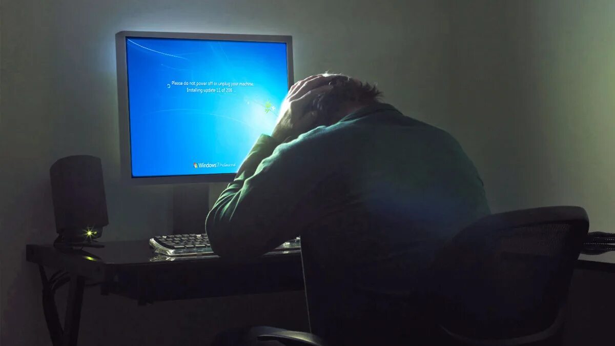 Поддержка windows. Прекращена поддержка windows 7. windows 7 14 января 2025 года. windows 7 поддержка. windows 7 конец.