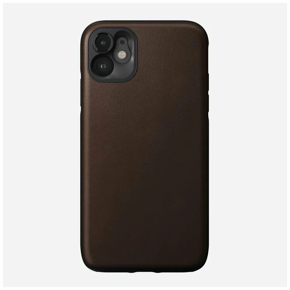 Nomad case iphone 15 pro max. Чехол nomad sport. Nomad чехол 11 pro. Iphone 13 pro max черный. Nomad case iphone 15 pro max.