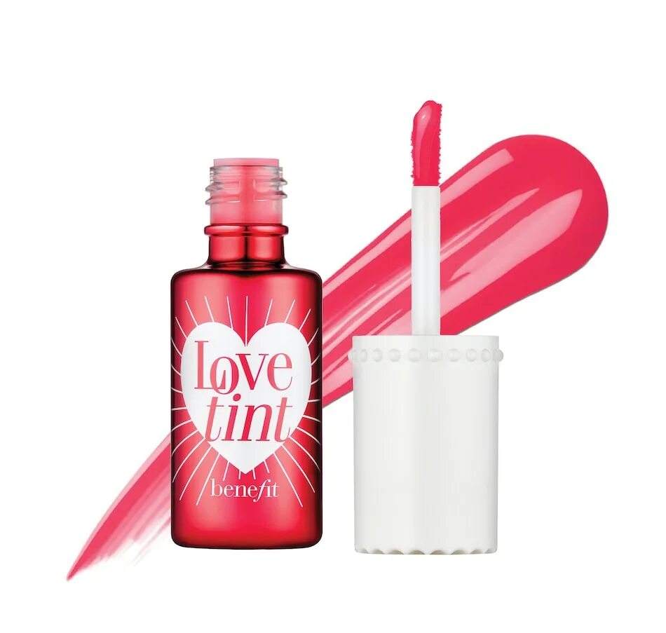 Тинт бенефит. Love tint benefit. cha cha tint benefit benetint love tint. тинт для губ benefit. benefit тинт для губ и щек.