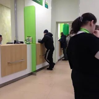 Сбербанк архангельск телефон