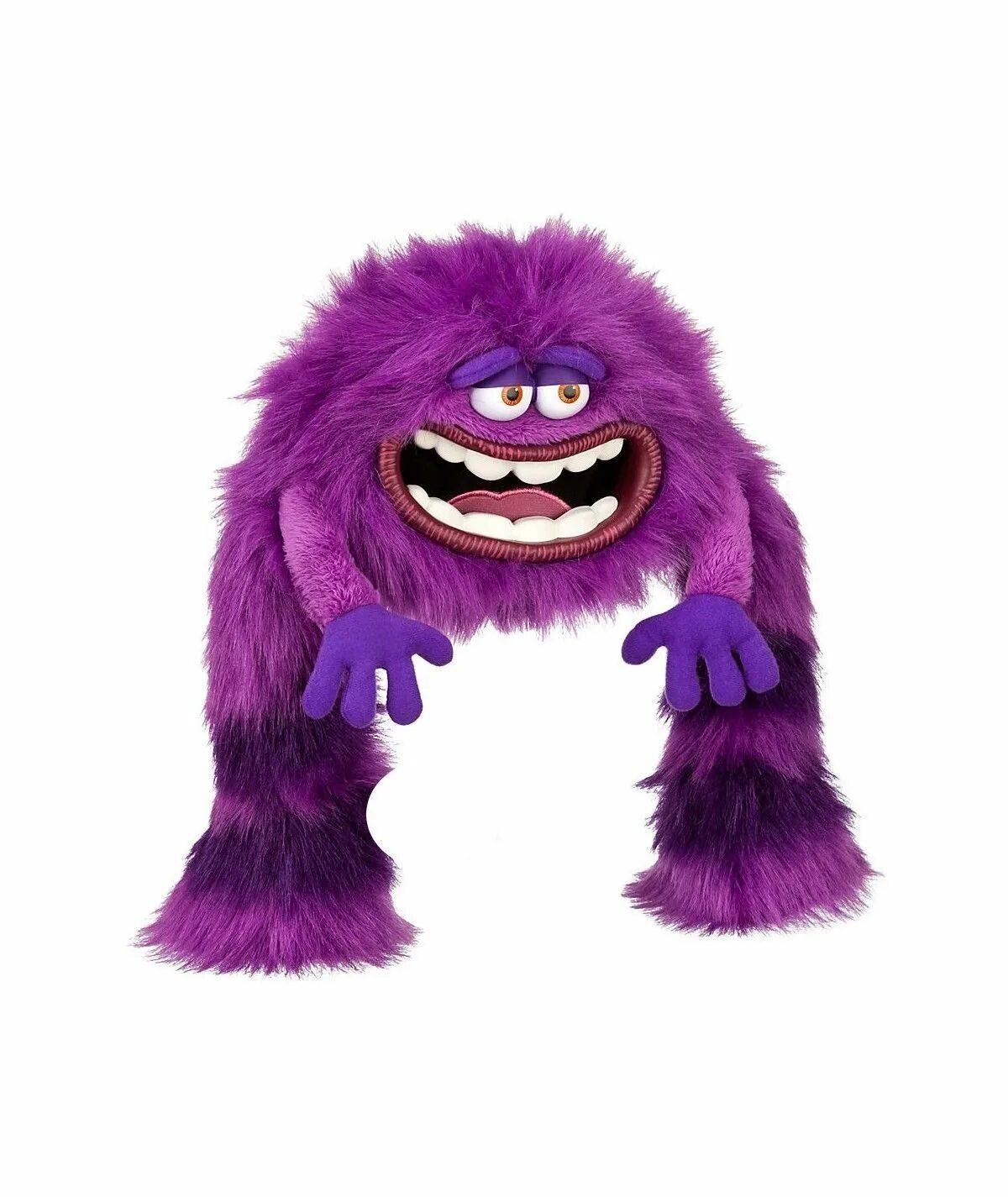 Корпорация монстров h'ylb ,juuc. Корпорация монстров богс рендл. Корпорация монстров фиолетовый. Корпорация монстров фиолетовый. Университет монстров персонажи.