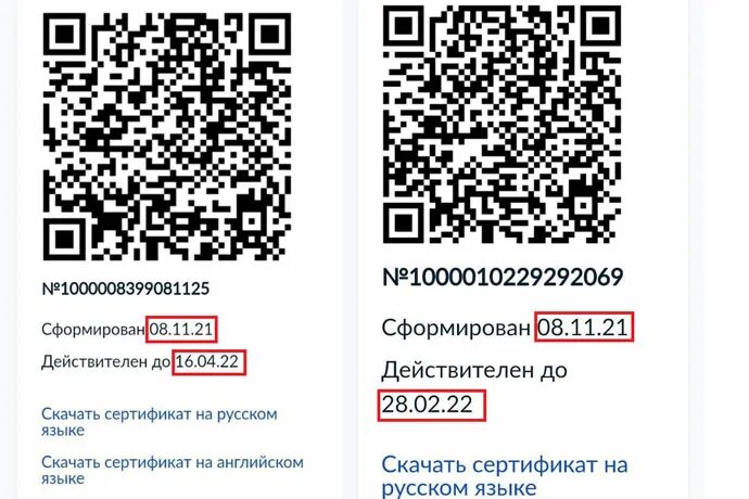 Срок действия qr кода. Истек срок действия QR кода. Как узнать срок годности по QR коду. Действующий QR код о вакцинации 2022.