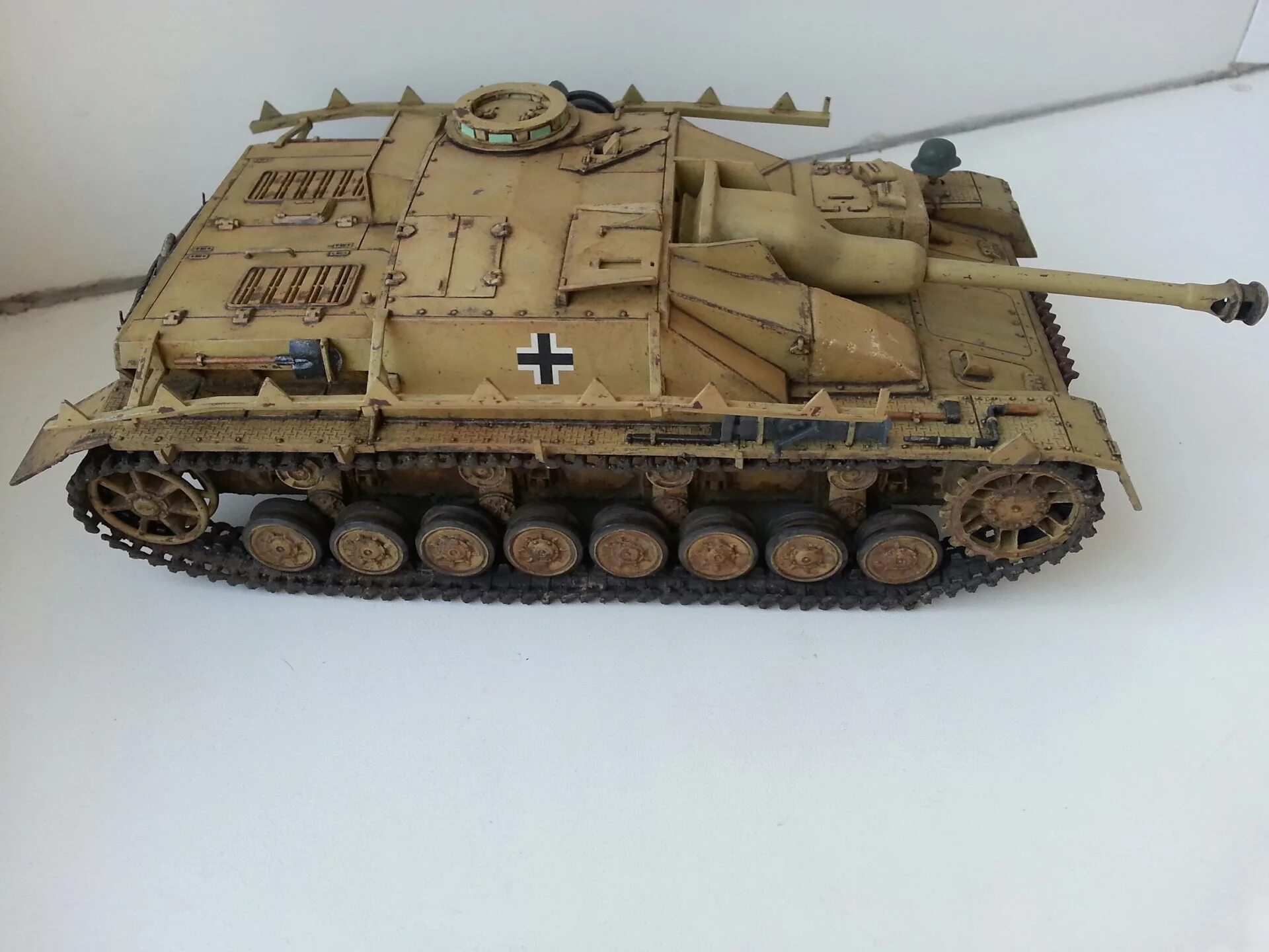 Штуг 4 rfm 1/35. Stug 4 1/35 звезда. Штуг 4. Штуг 3. Фото штуг модели.