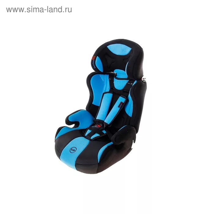 Кресла infinity. Автокресло инфинити рейсер 2-3 бустер. детское кресло infinity 9-36. infinity автокресло 9-36 кг, цвет. детское автокресло инфинити категории 0 3.