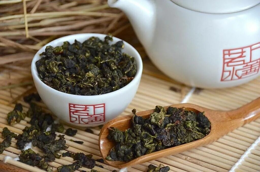 Тин чай. Чай китайский "молочный улун". Чай молочный улун (оолонг). Китайский зеленый чай молочный улун. Чай улун – молочный (Китай).