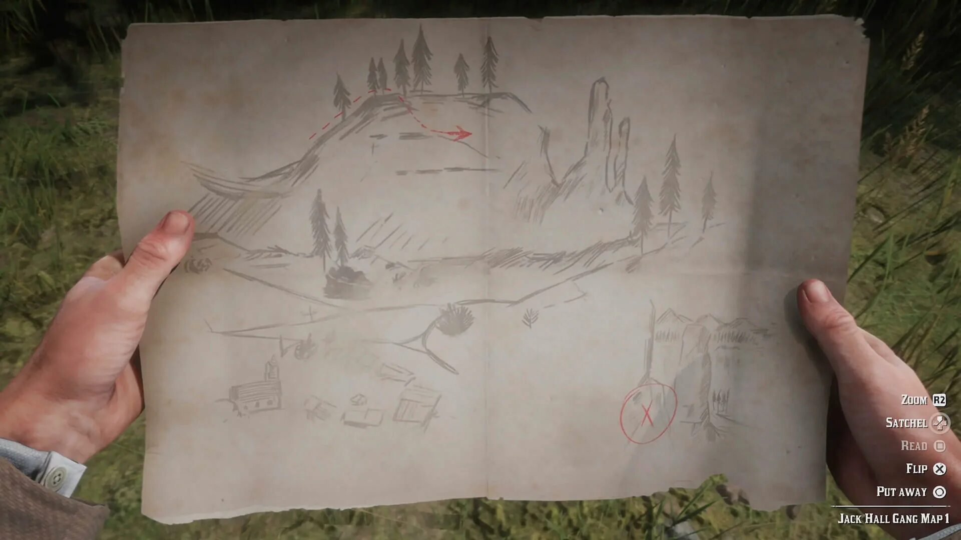 Рдр где найти найти карты сокровищ. Red dead redemption 1 карта сокровищ. red dead redemption 2 карта сокровищ. карта ред дед редемпшн 2 сокровища. карта сокровищ аннесберг rdr 2.