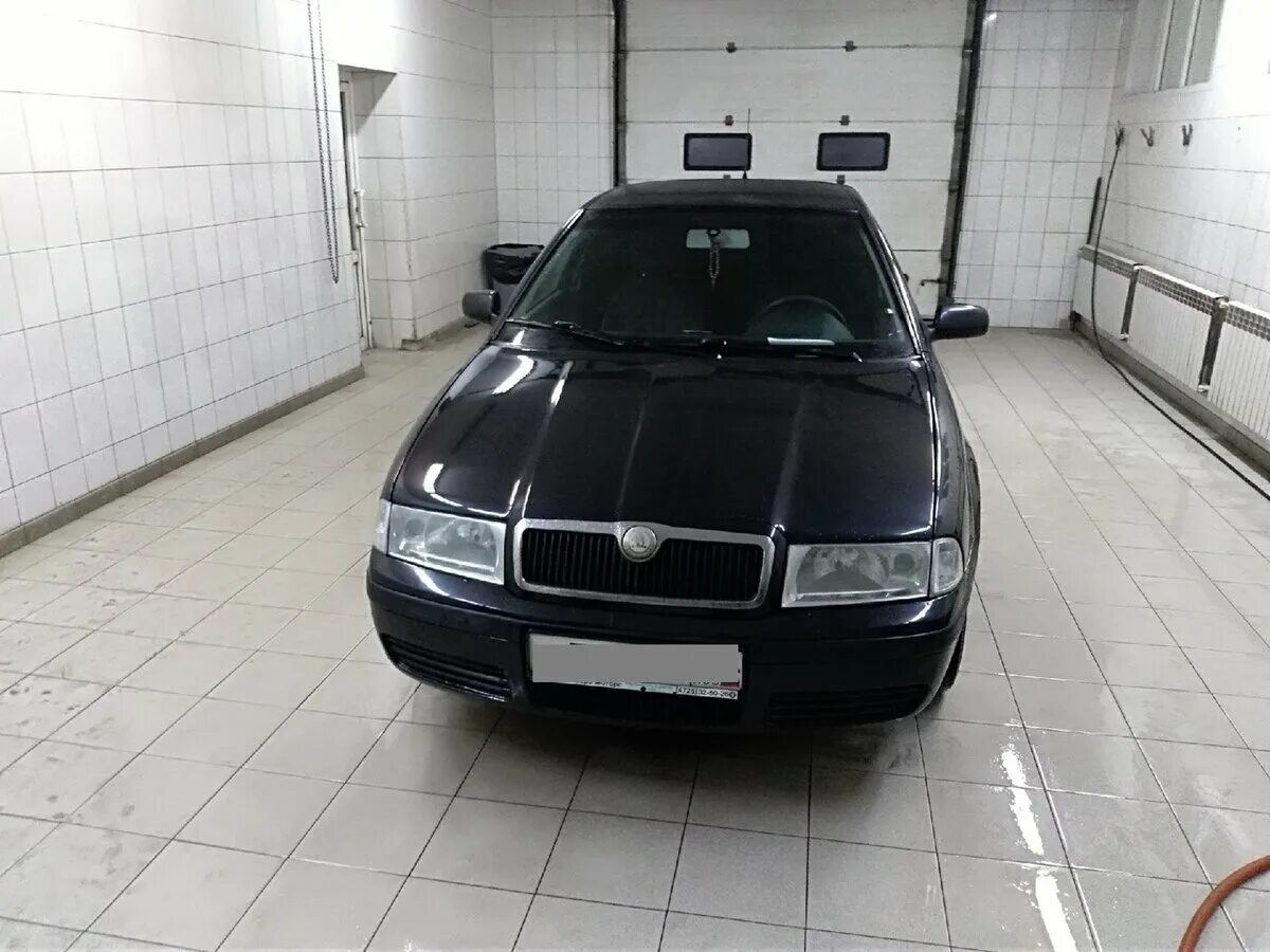 авито липецк шкода. официальный дилер шкода в липецке. авто на авито липецкая область с пробегом шкода воронеж. Soda липецк.