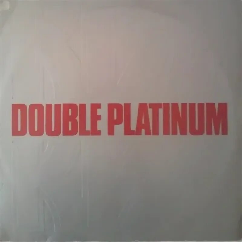 Double platinum. Kiss &quot;double platinum&quot;. kiss &quot;double platinum, vinyl&quot;. kiss &quot;double platinum (cd)&quot;. kiss double platinum lp sticker.