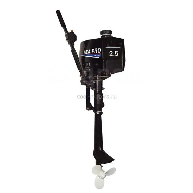 Sea pro 2.6 s. Лодочный мотор sea-pro t 2.6 s. лодочный мотор sea pro 2.5. лодочный мотор sea-pro т 2s. лодочный мотор sea-pro т 9.9 pro.