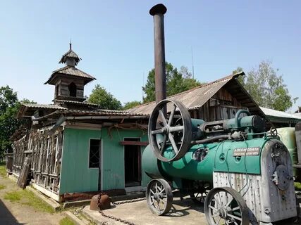 Мышкин история названия