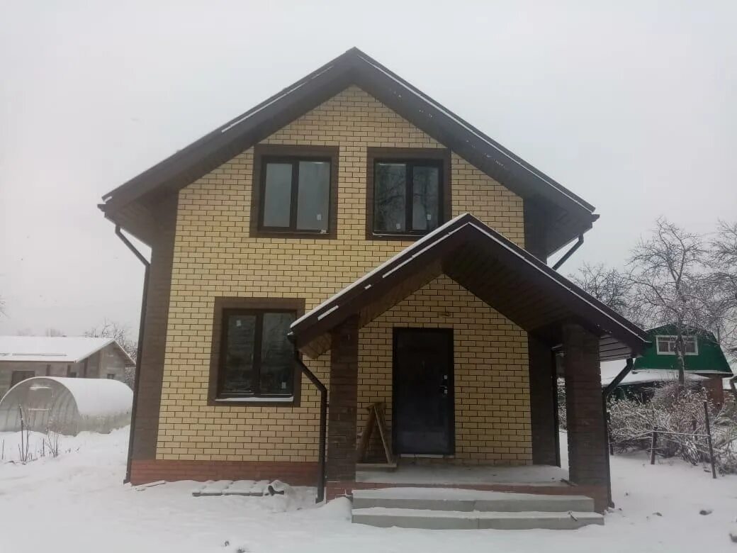 Финдом. Финдом казань. финдом высокая гора. снт строитель-2 казань.