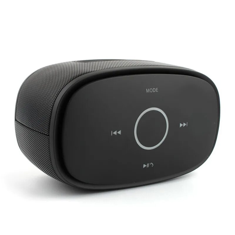 Mini wireless speaker колонка. Колонка yg-a69 wireless stereo speaker. Портативная акустика 31 век ssmp064. Mini speaker super bass speaker. Af digital speaker af-10.