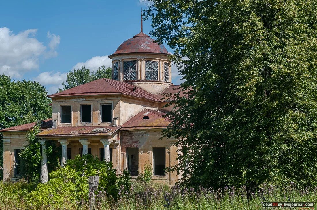 Дворянские усадьбы смоленской области. Усадьба Васильевское Повалишиных. Усадьба Васильевское Гагаринский район. Усадьба Повалишиных Смоленская область Гагаринский район. Село Васильевское Гагаринский район усадьба Повалишиных.