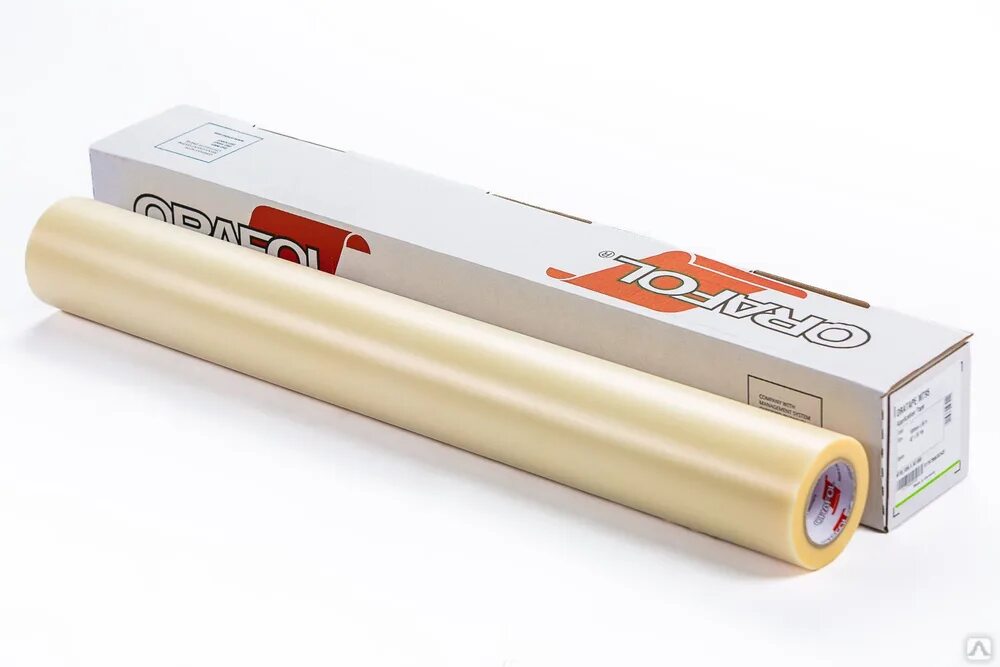 Транспортер мт-лб. Бм 9п149. 9п149 штурм-с. Гусеничный транспортер мт-лб. Гусеничный транспортер мт-лб.