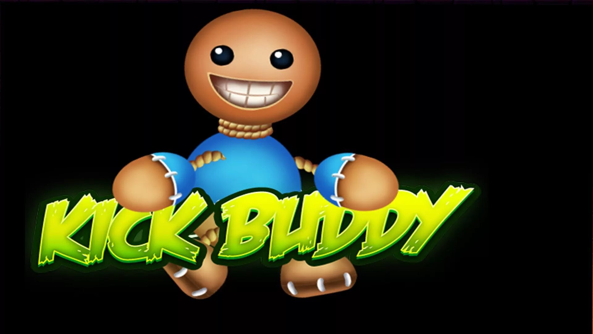 Мод на бади. Buddy Kick the buddy. Buddy 11. Kick the buddy Forever. Buddyman Kick Android.