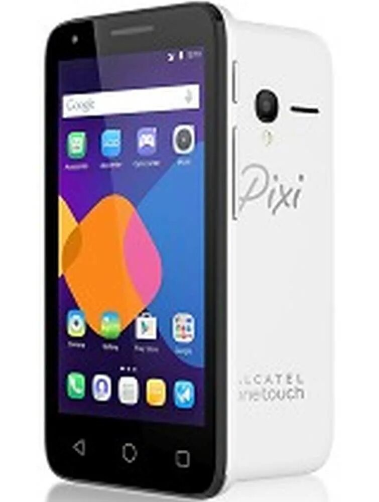 Алкатель pixi. Alcatel Pixi 3.5. Alcatel one Touch Pixi 3. Телефон Alcatel Pixi 4. Телефон Pixi Alcatel ONETOUCH.
