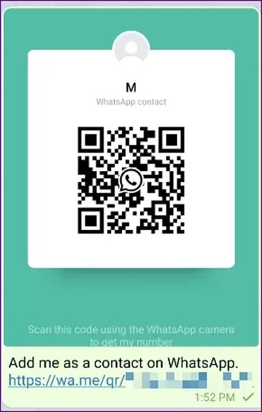 Ватсап без qr код. Код ватсап. QR WHATSAPP. Whatsap QR kod. Отсканируй QR код вотсап.