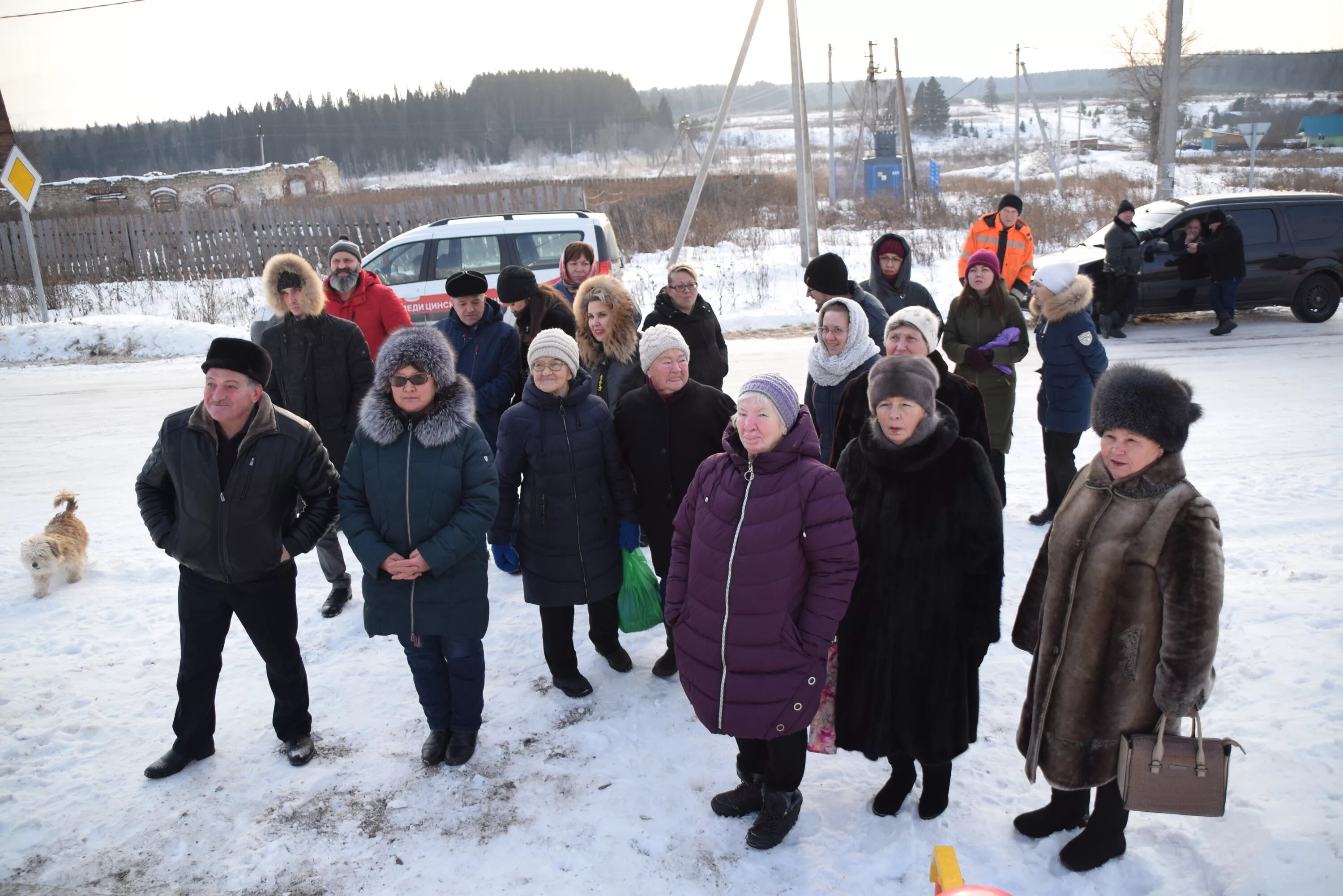 Поселок Камашево Менделеевск. Менделеевск Менделеевский район Россия. Погода в Менделеевске. Менделеевск жители города.