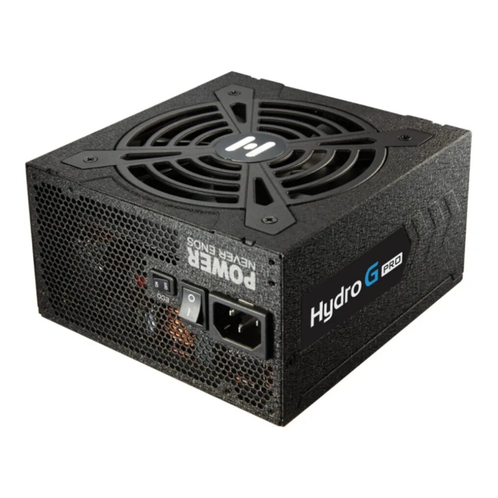 Блок питания fsp hydro gt pro. Блок питания fsp hydro gt pro