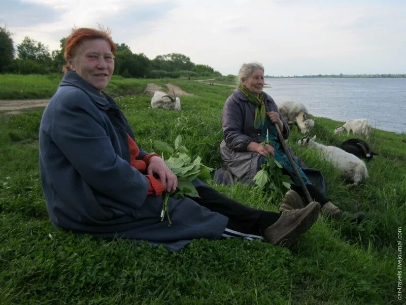 Прогноз балахна нижегородской области. Балахна Липецкая область. Погода в Балахне. Балахна Гуляй деревня. Погода в Балахне Нижегородской области.