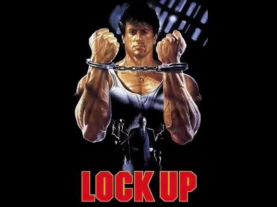 Locked up. Lock up movie. Lock up 1989 Fight. Lock up 1989 Knife. Lock up период