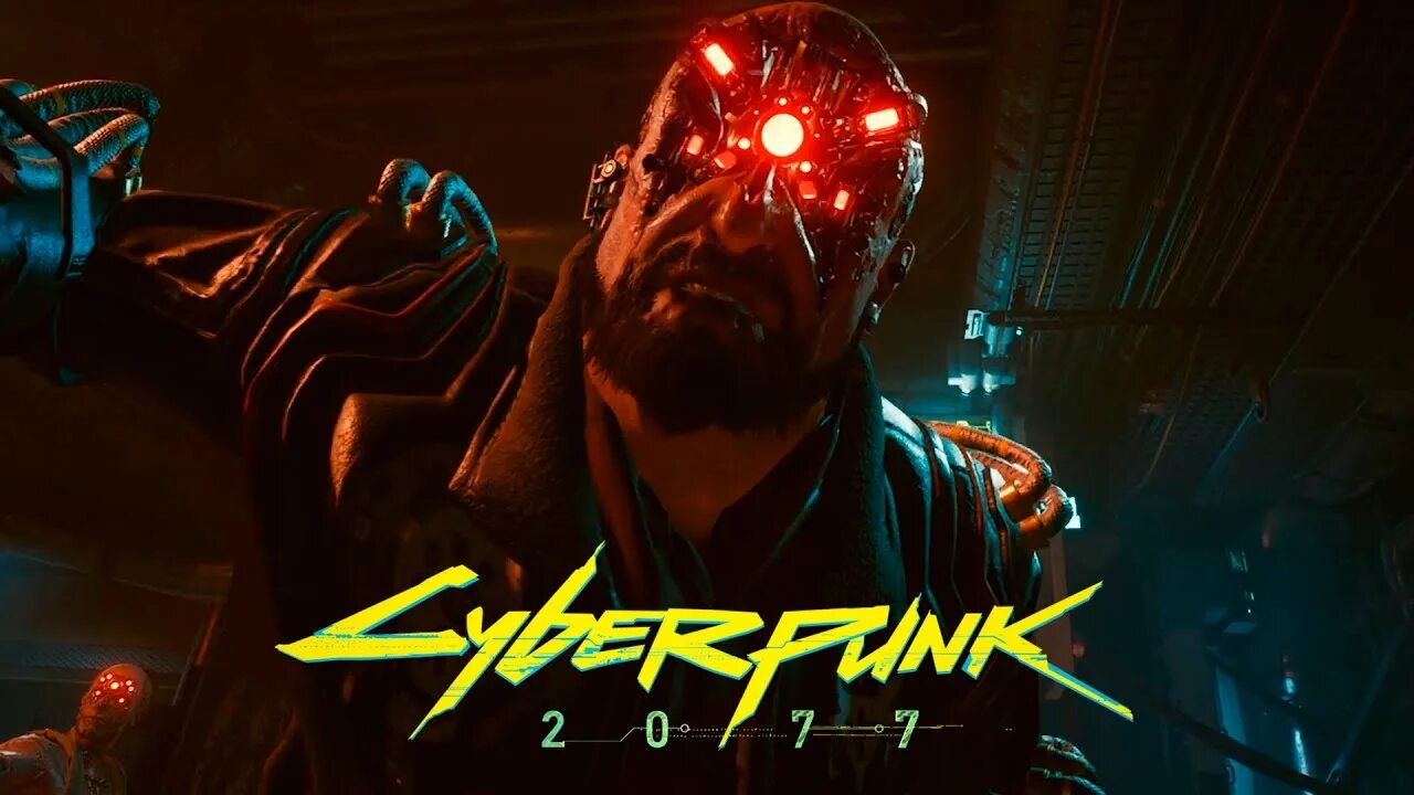 Мальстрем cyberpunk 2077. Мальстрем cyberpunk 2077. Cyberpunk 2077 мальстрем банда мальстрем. Киберпанк 2077 майлстром банда. Тотентанц киберпанк 2077.