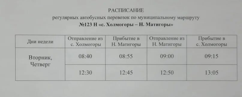 Расписание автобусов 123 от водного стадиона. Расписание автобусов Холмогоры Матигоры. Расписание автобусов Архангельск Холмогоры. Расписание автобусов Архангельск Холмогоры 502. Автобус Матигоры Холмогоры расписание автобусов.