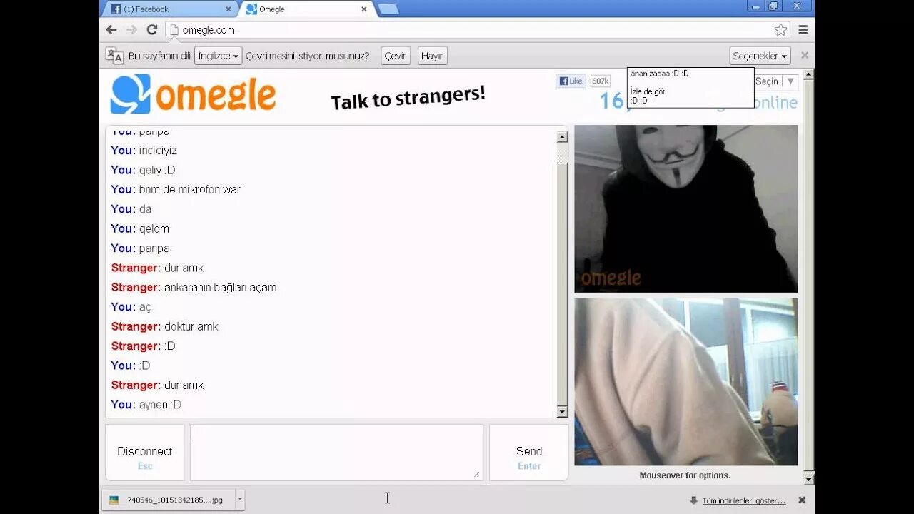 Omegle girl forum. JBL Omegle. Omegle стрим. Вичаттер.