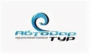 Автодар