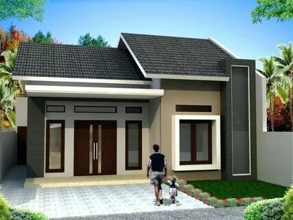 15 home