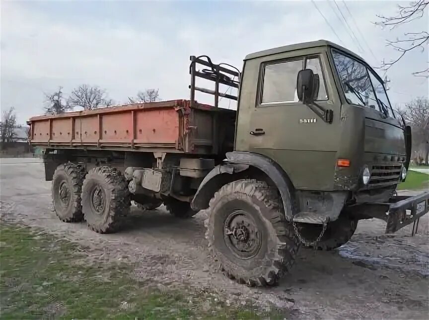 Вездеход самосвал урал 6х6. Kamaz-65222-53. Камаз 65222. Камаз вездеход самосвал 65222. Самосвал 65222.