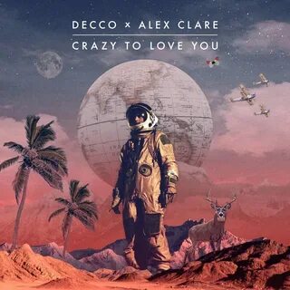 Just be love alex rasov клип