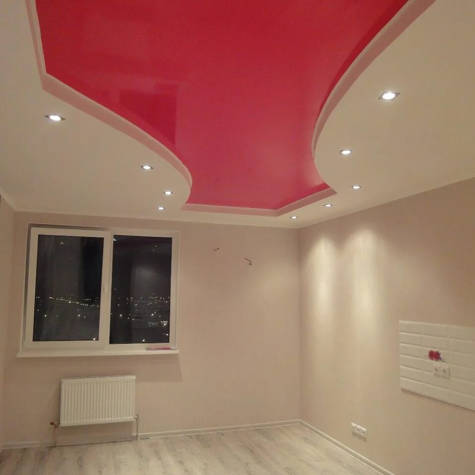 Ремонт квартир в краснодаре. Ремонт краснодар. Квартиры под ключ в краснодаре. Ремонт квартиры краснодар дизайн. Квартиры в краснодаре новостройки.