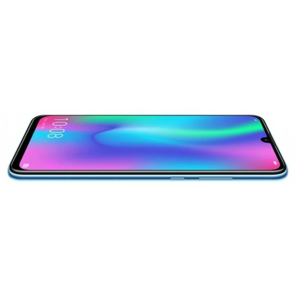 Смартфон хонор 10 Лайт. Honor 10 Lite 3/64gb. Смартфон Honor 10 Lite 3/32gb. Honor 10 Lite hry-lx1 64 ГБ. Honor 10 lite 3