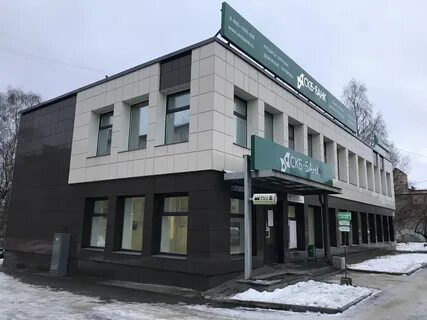 Шотмана петрозаводск