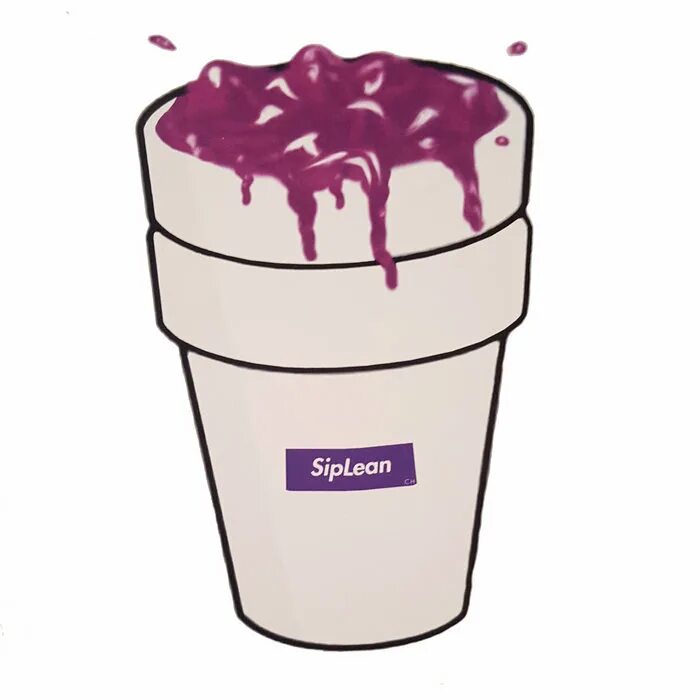 Purple sprite. Дабл кап. Дабл кап стакан. Перпл дранк. Стакан перпл дранк.