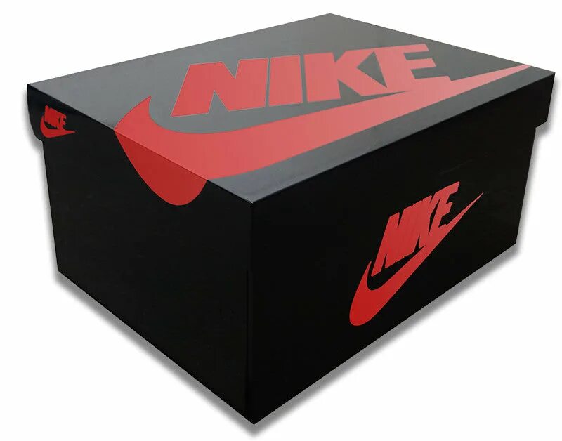 Nike Box. Nike Box Black Red. Nike Shoebox. Nike Shoe Box Bag (12l). Найк бокс