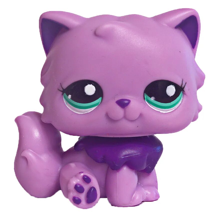 LPS ПЕТШОП.. LPS #26614. Лпс петы. Little Pet shop стоячки. Heart pet shop